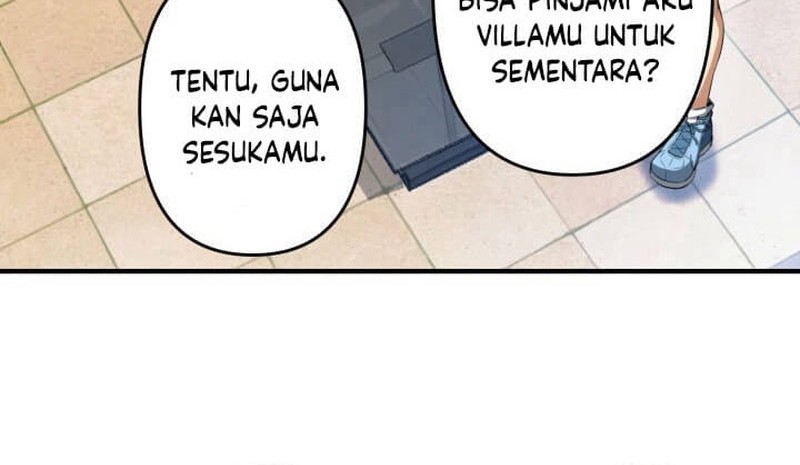 Halaman 104