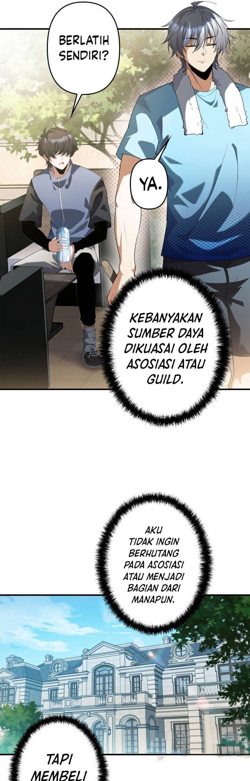 Halaman 105