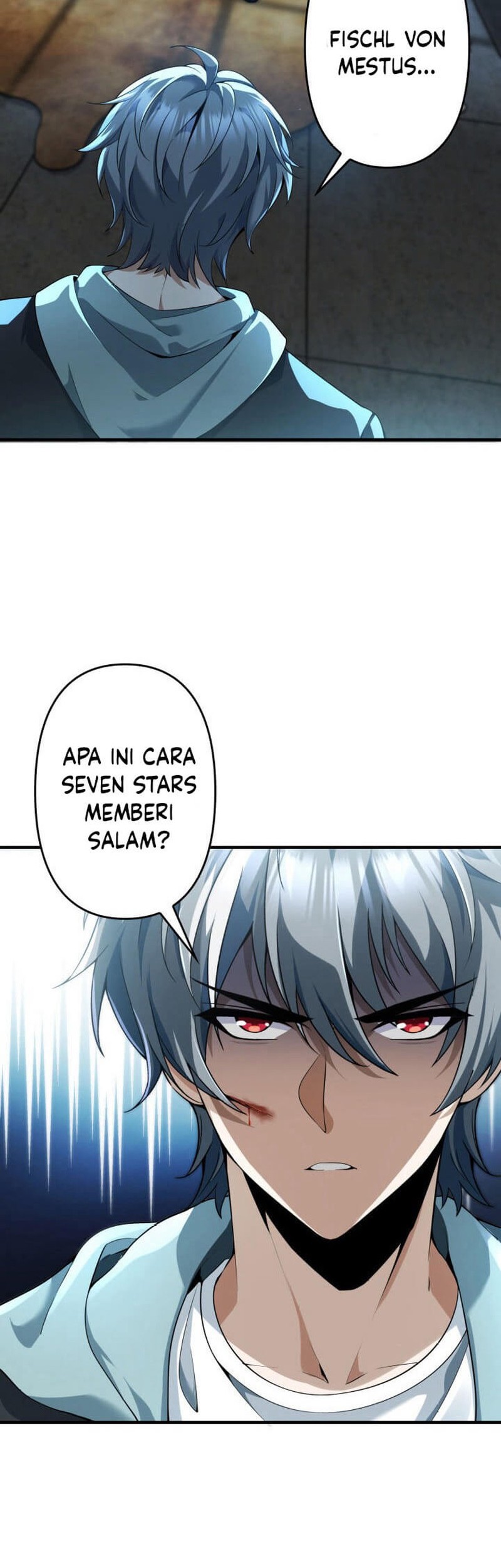 Halaman 110