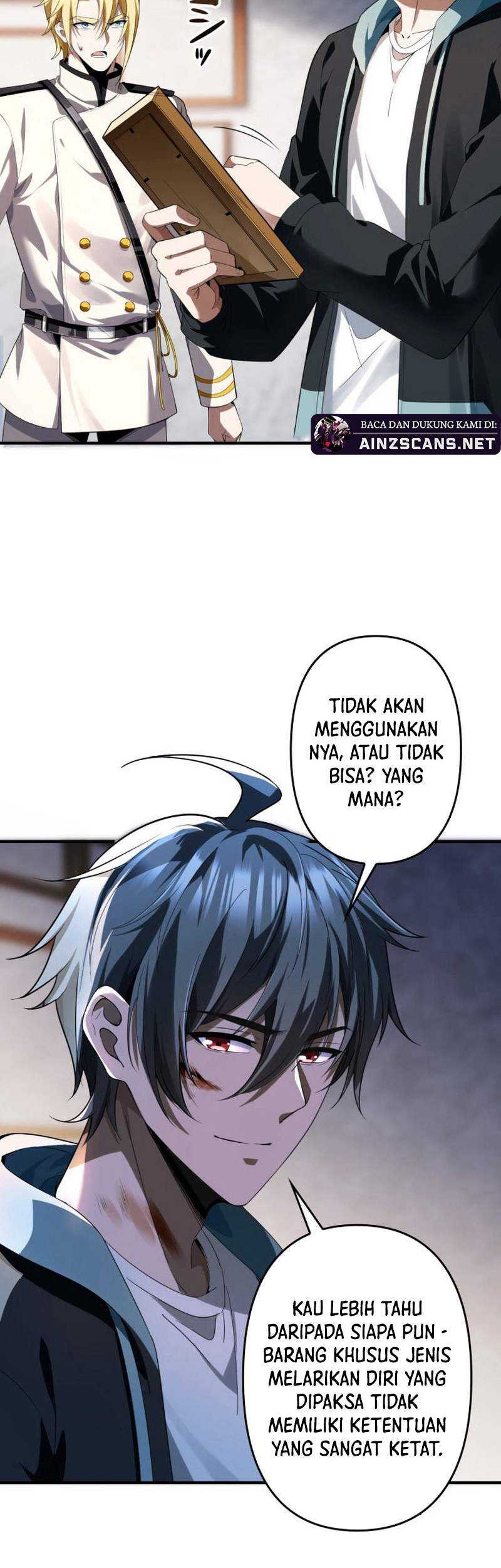 Halaman 20