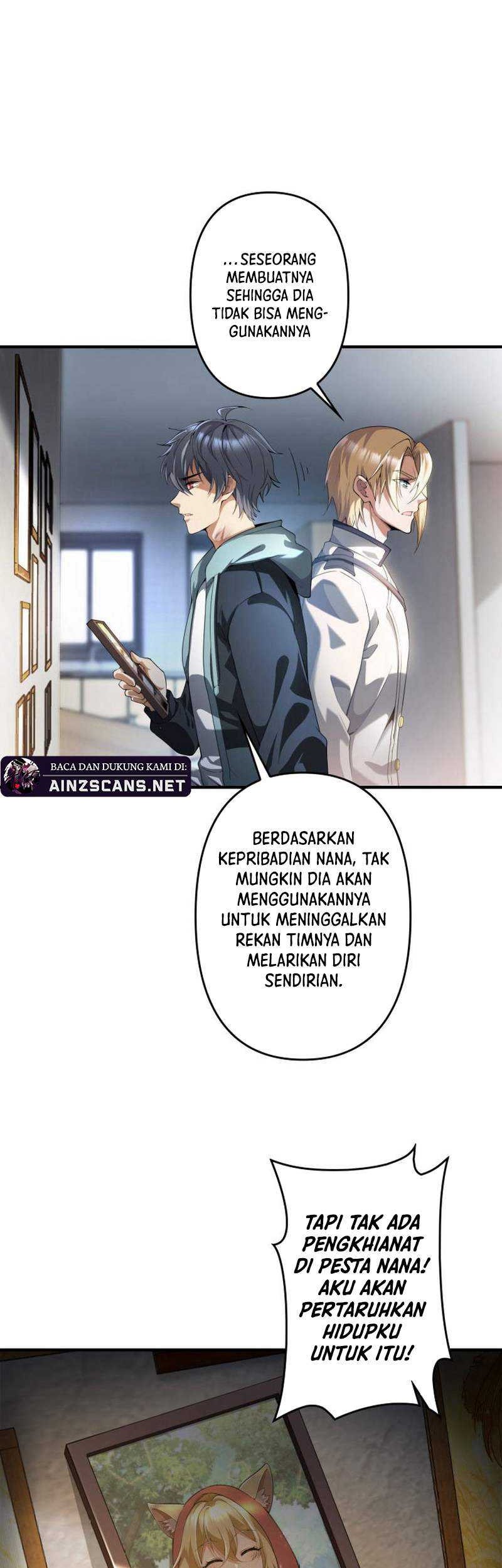 Halaman 21