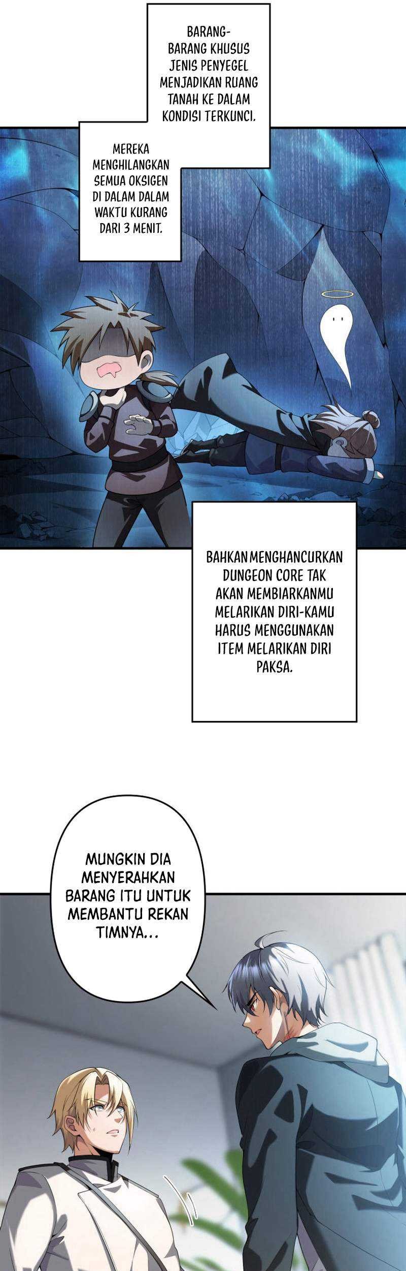 Halaman 25