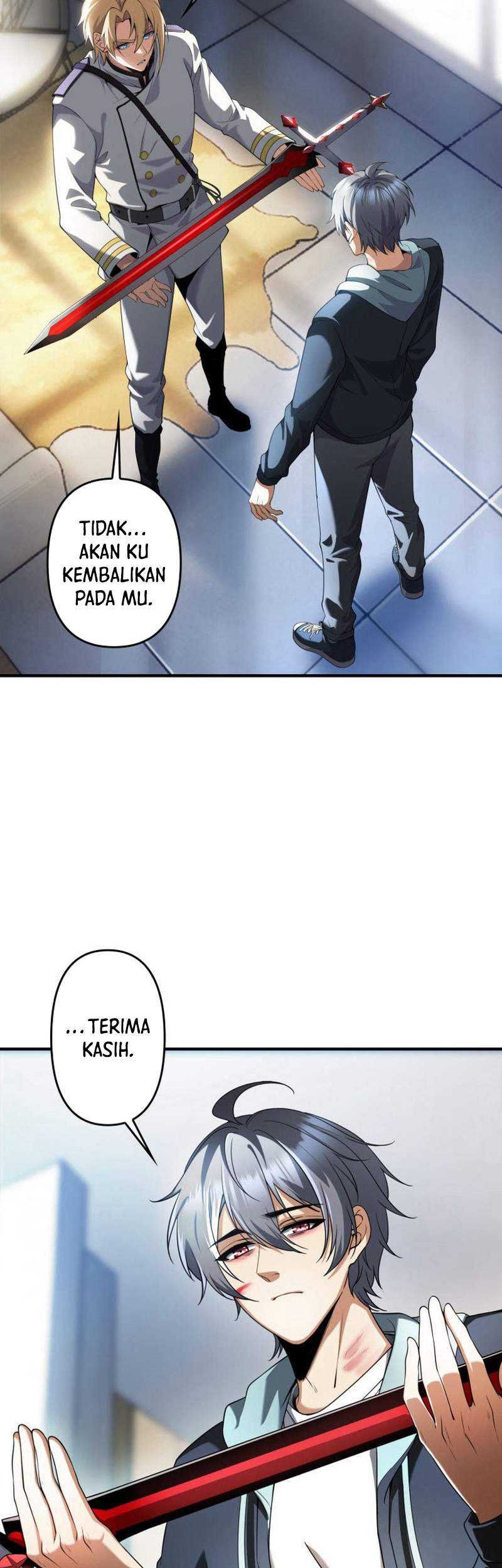 Halaman 32