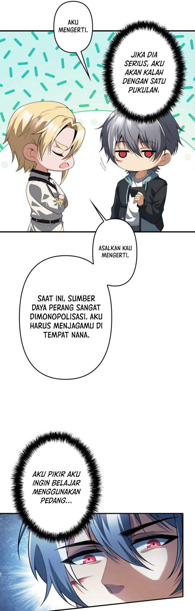 Halaman 37