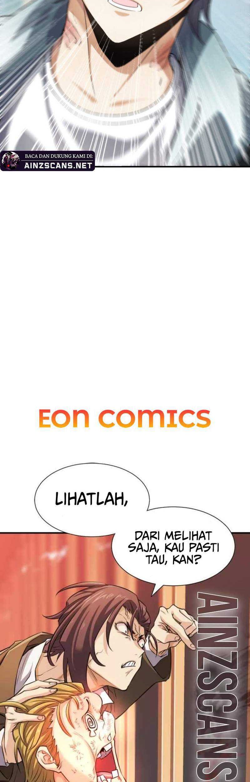 Halaman 40