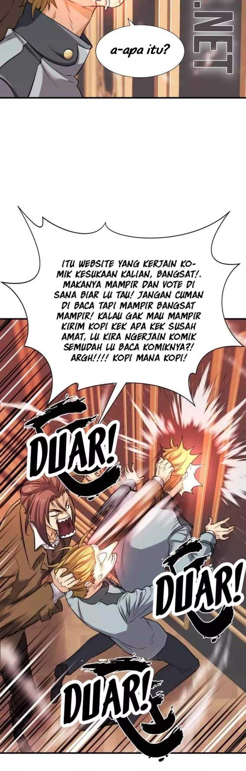 Halaman 41