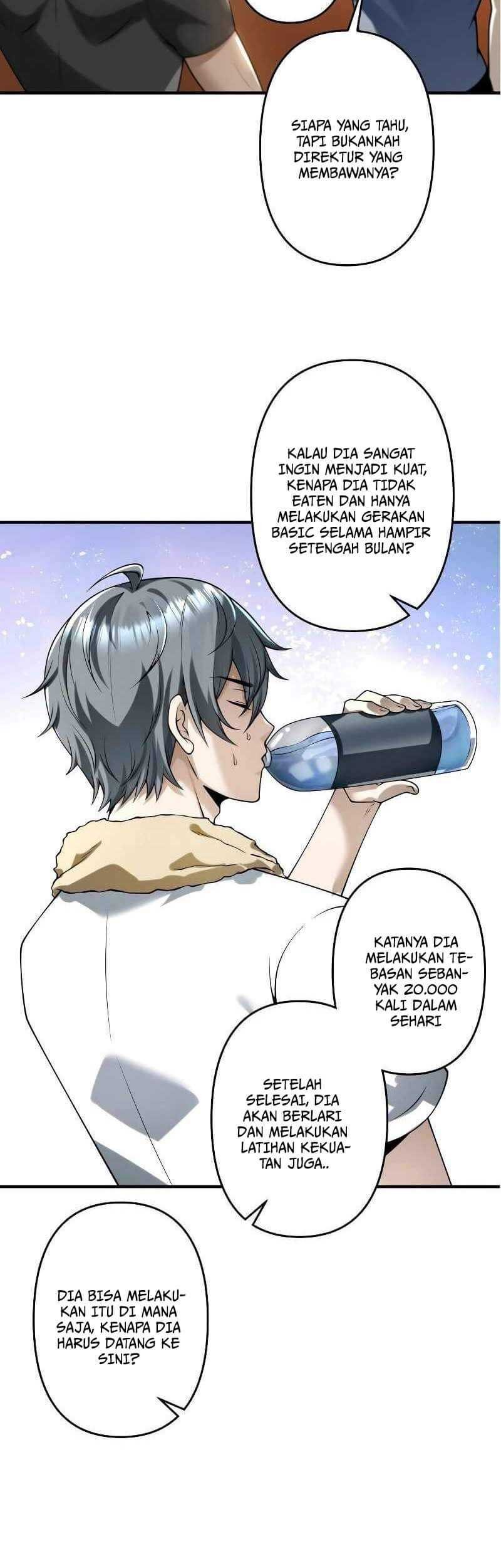 Halaman 20