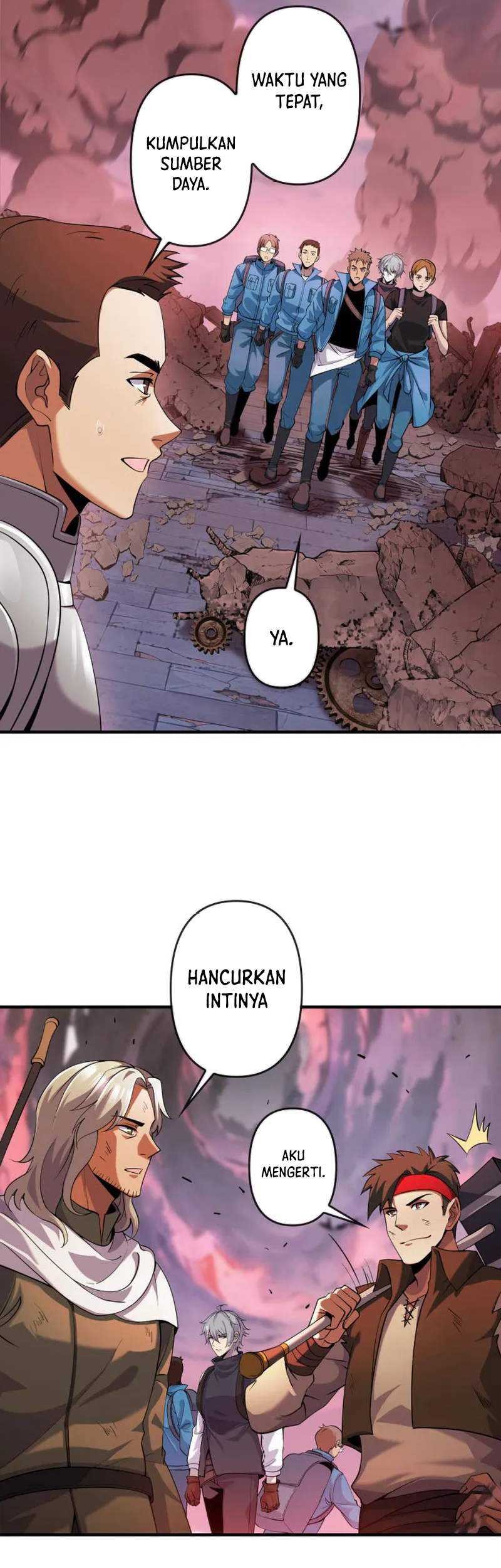 Halaman 24