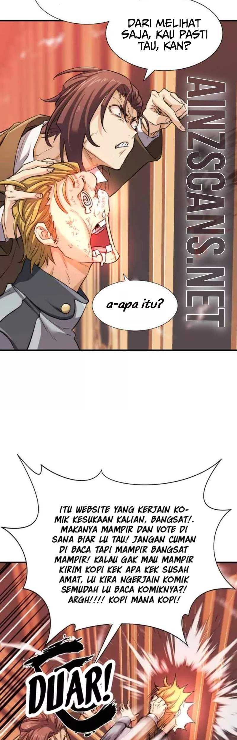 Halaman 40
