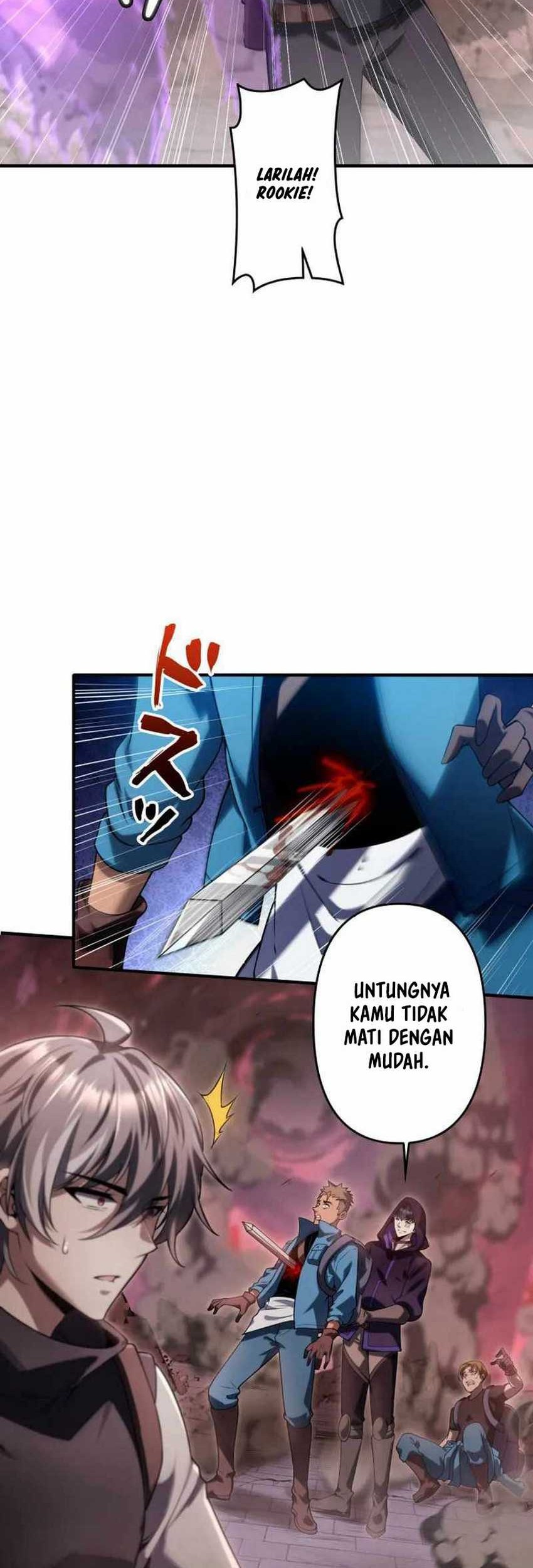 Halaman 69
