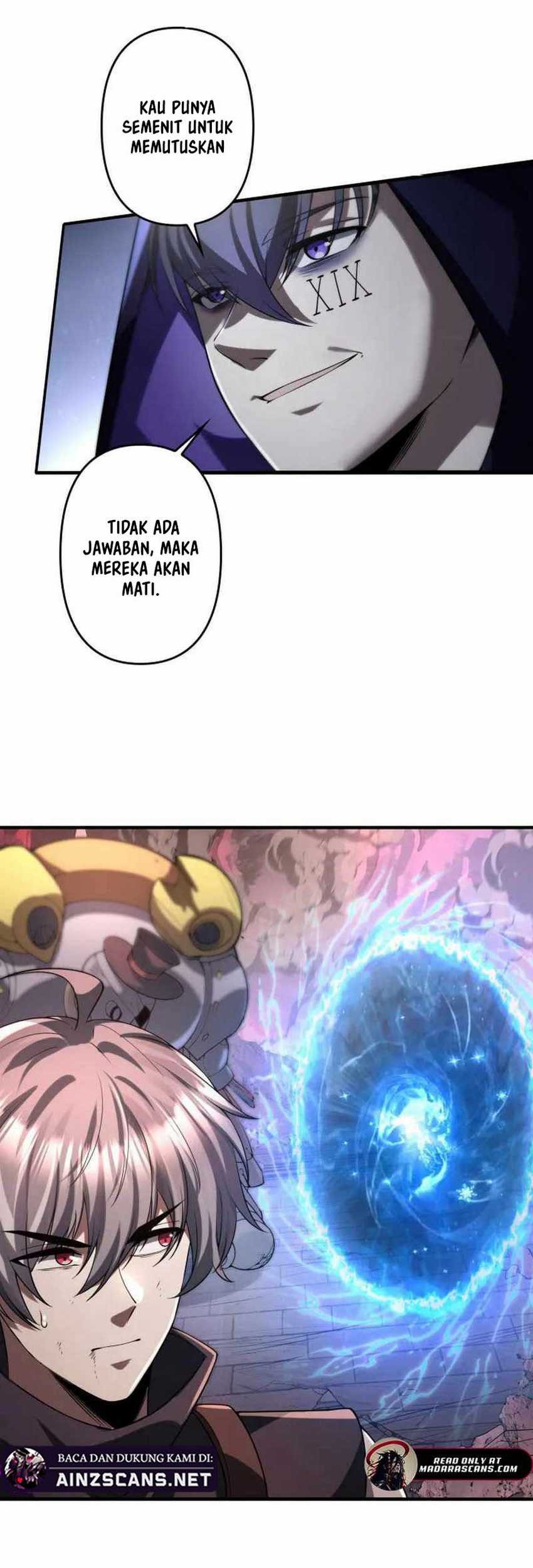 Halaman 78