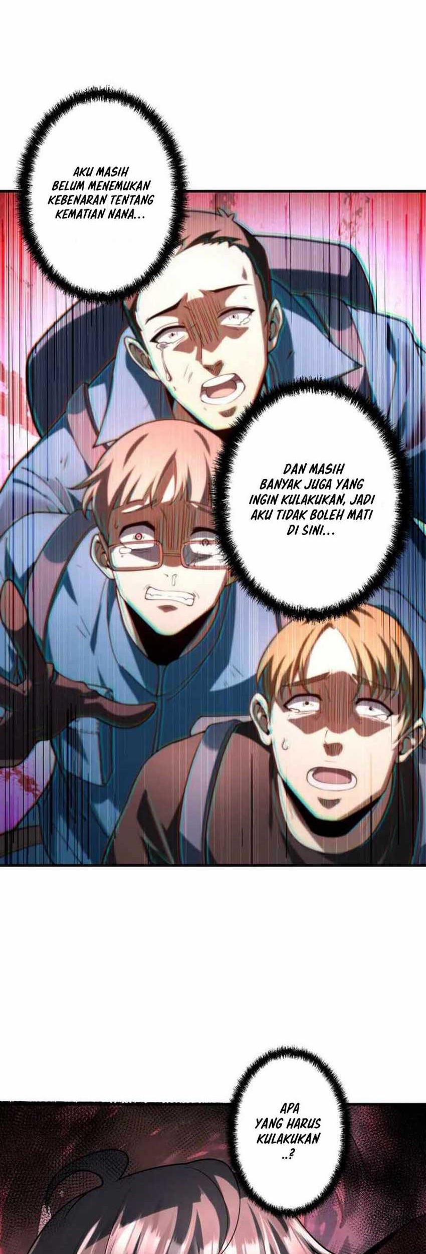 Halaman 81