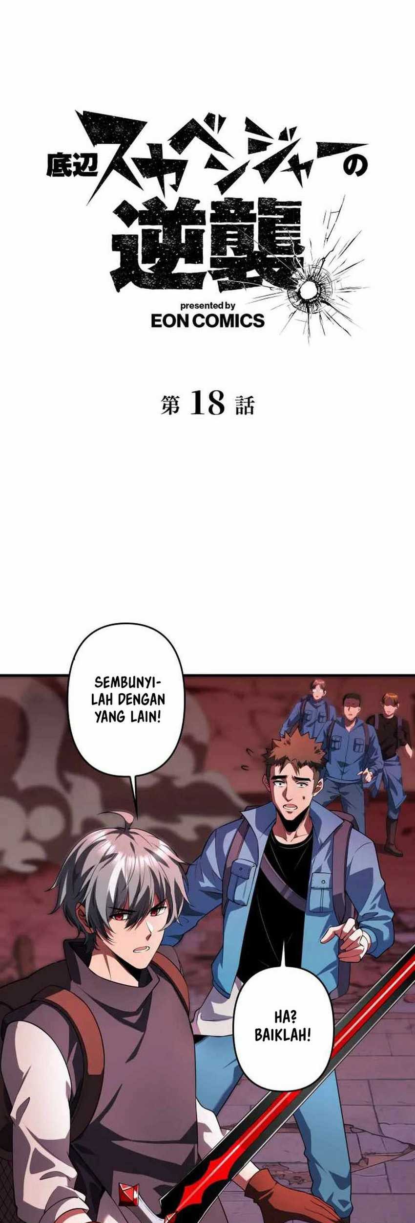 Halaman 41