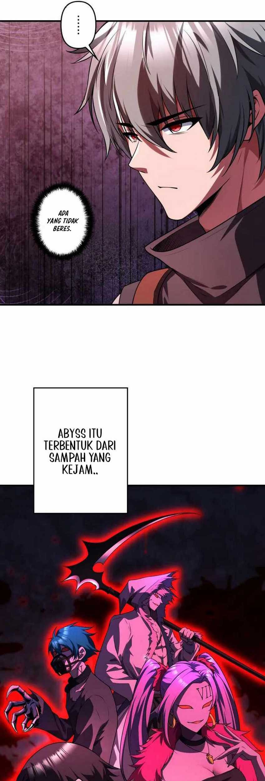 Halaman 44
