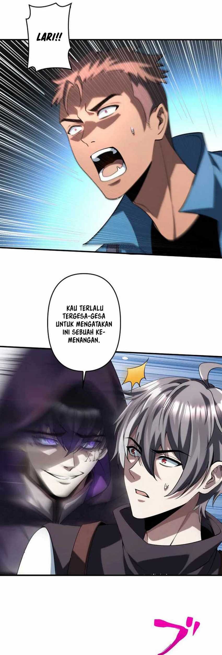 Halaman 64