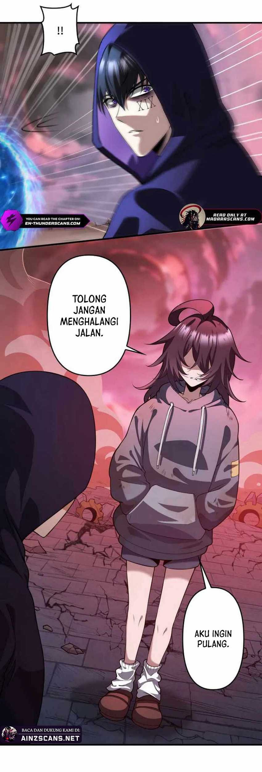 Halaman 41