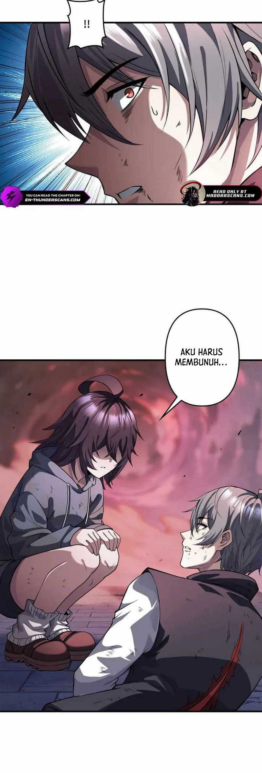 Halaman 47