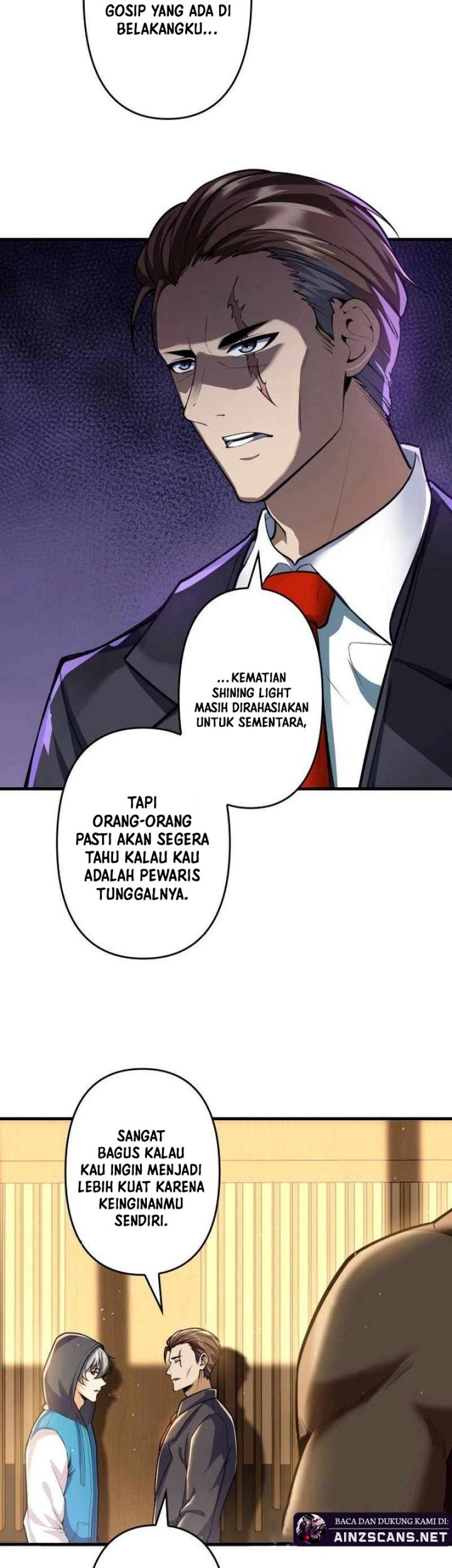 Halaman 355