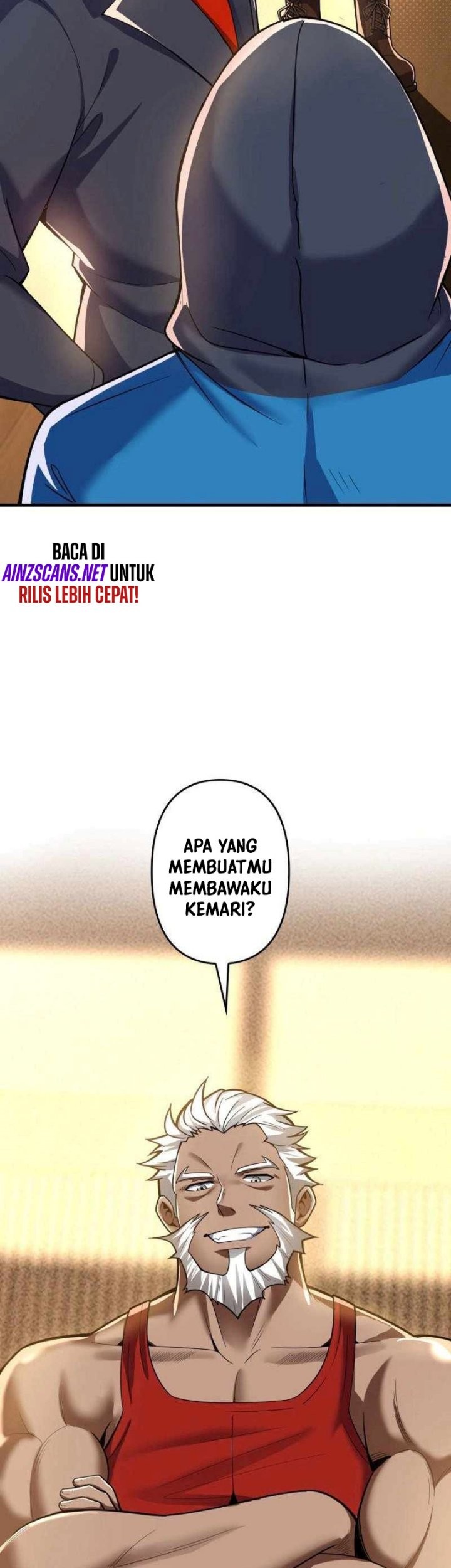 Halaman 357
