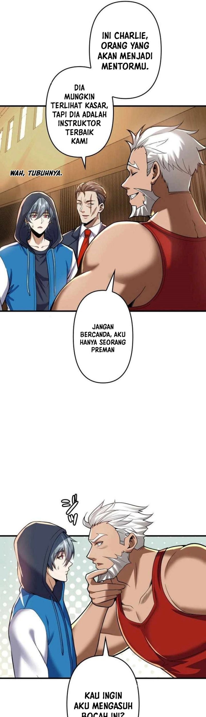 Halaman 359