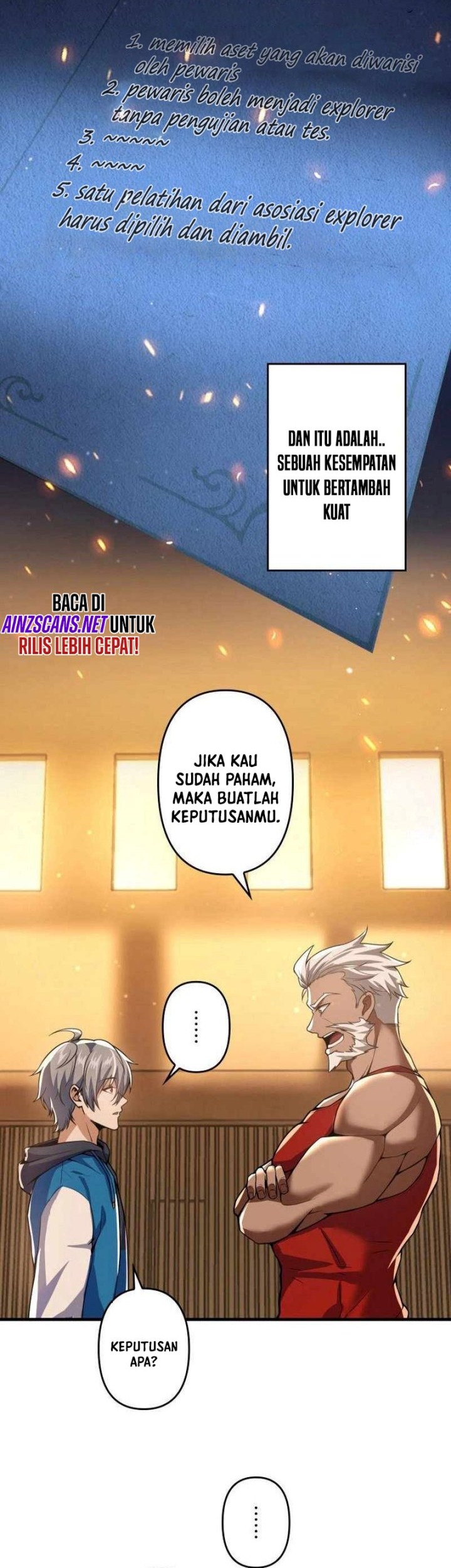 Halaman 368