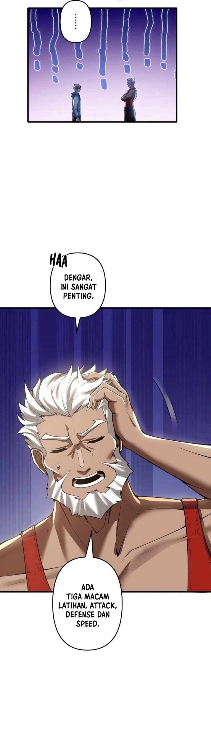 Halaman 369