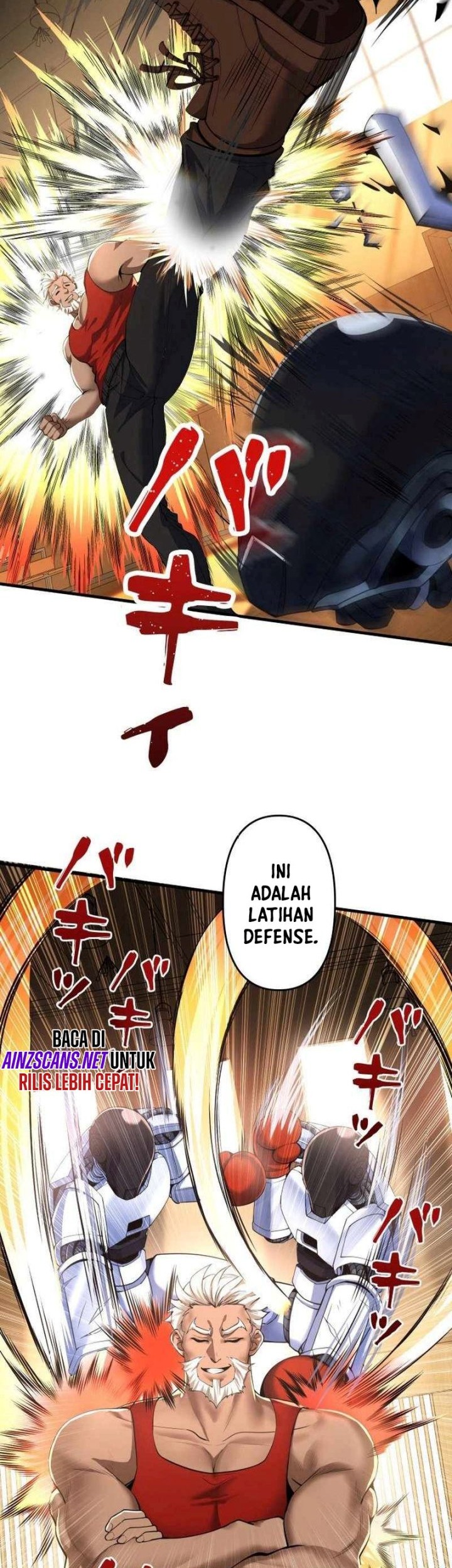 Halaman 372