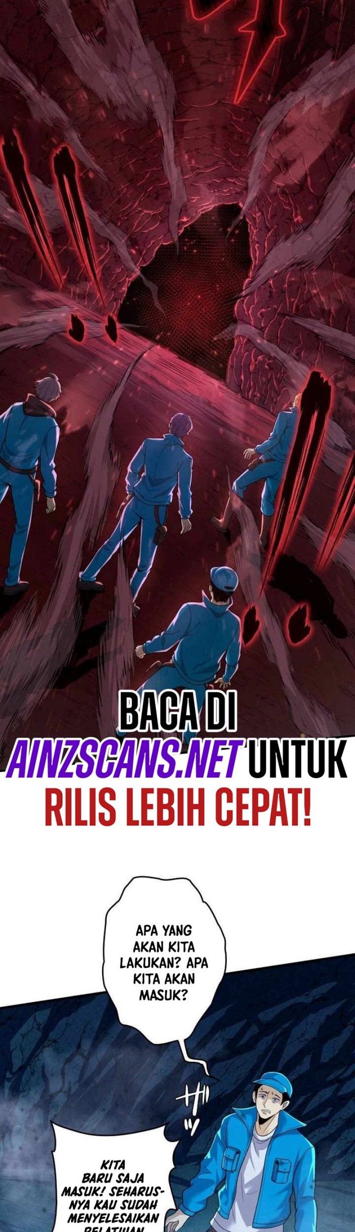 Halaman 314