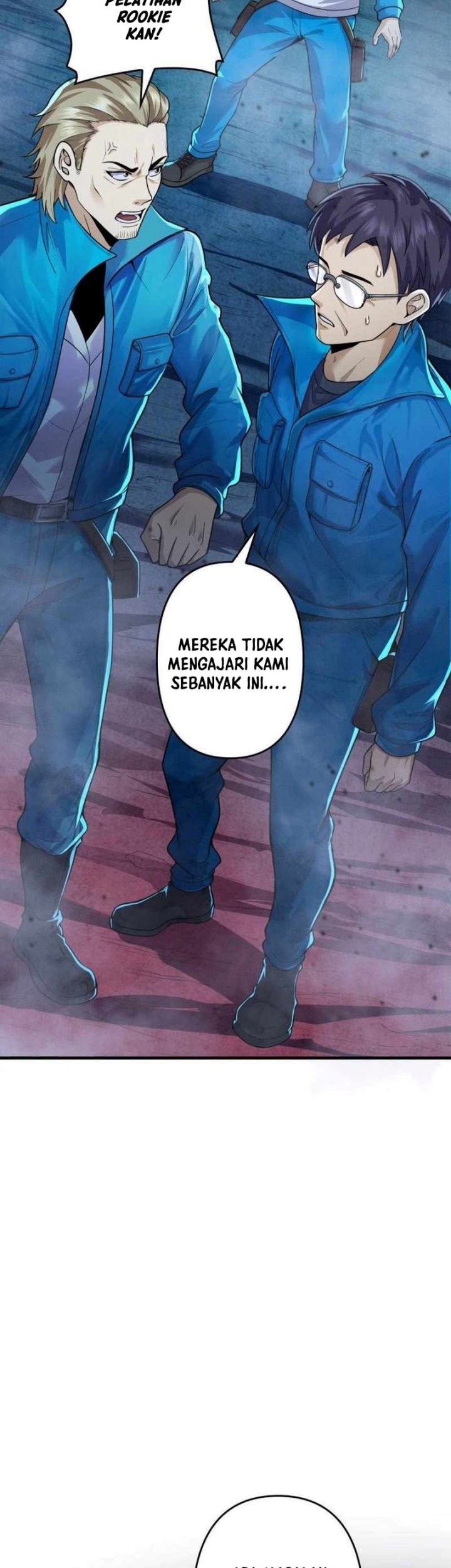 Halaman 315