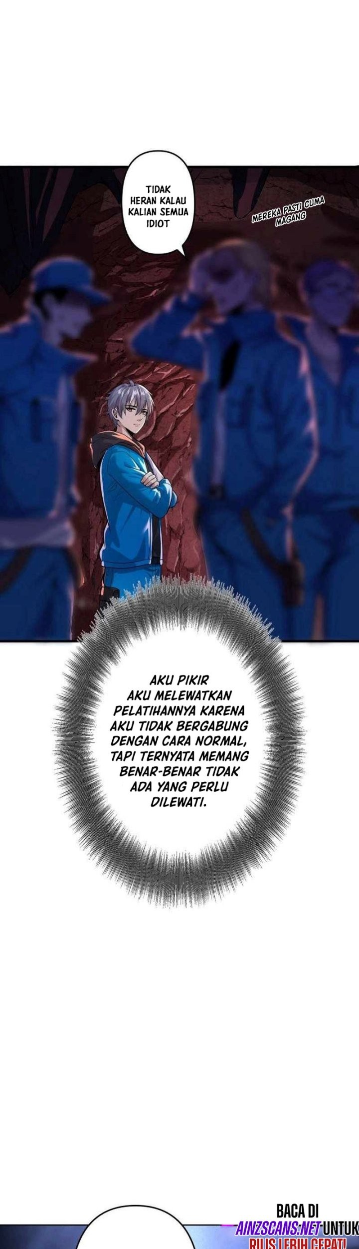 Halaman 318