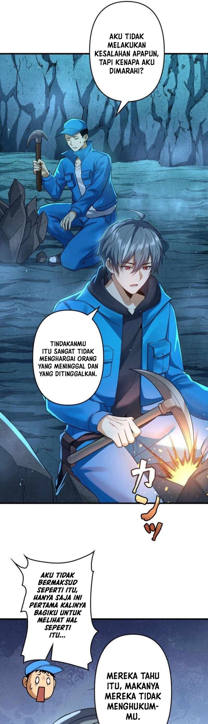 Halaman 329