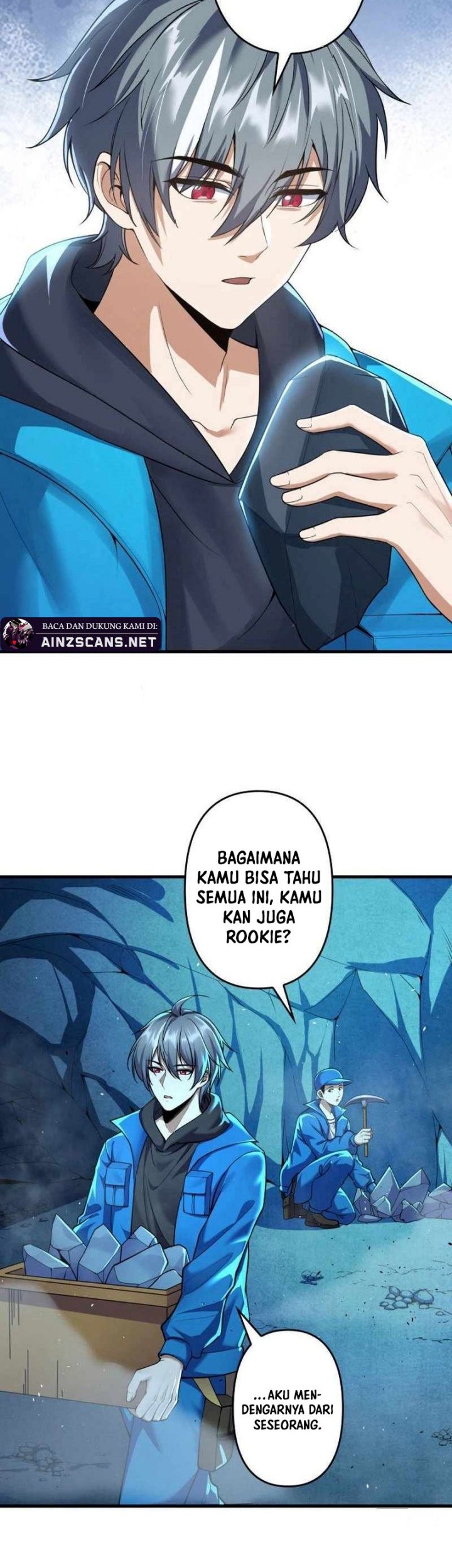 Halaman 330