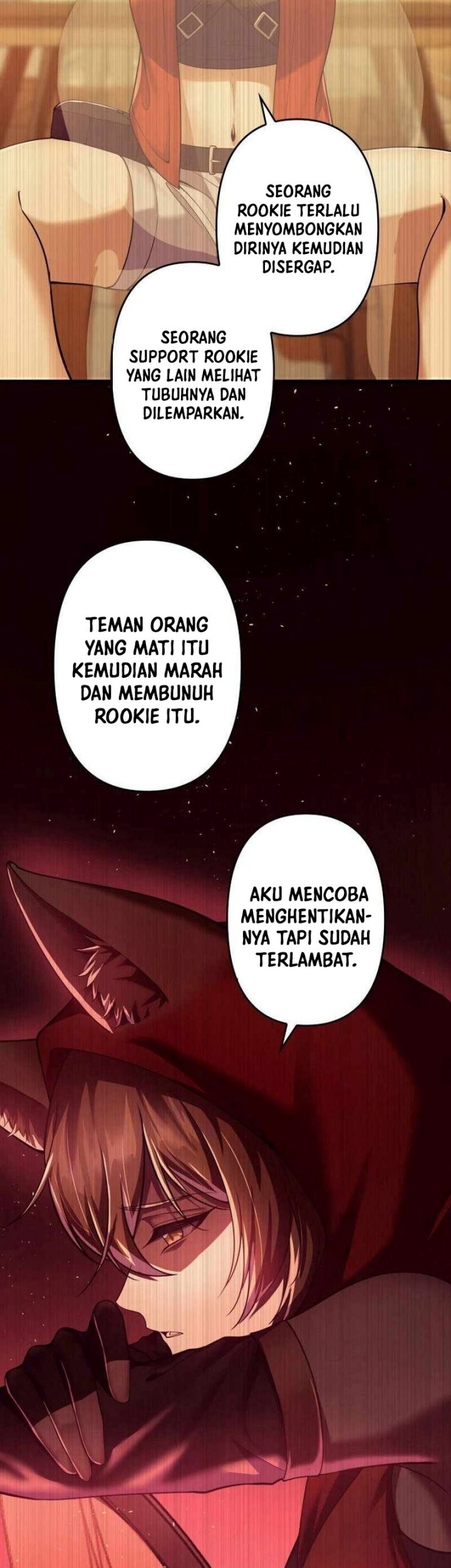 Halaman 333