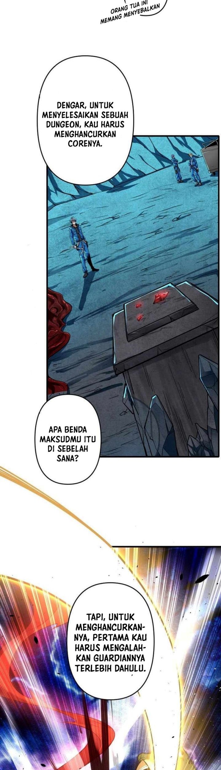 Halaman 337