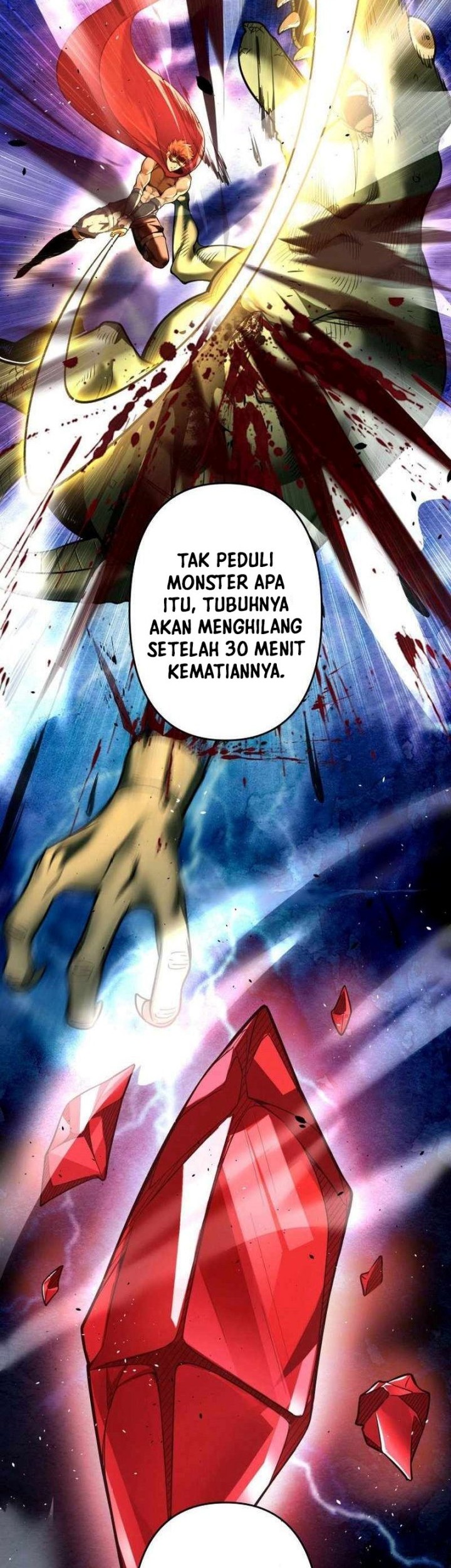 Halaman 338