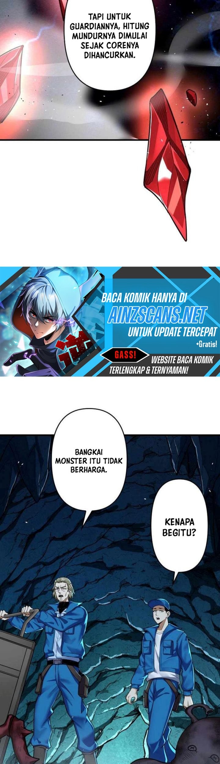 Halaman 339