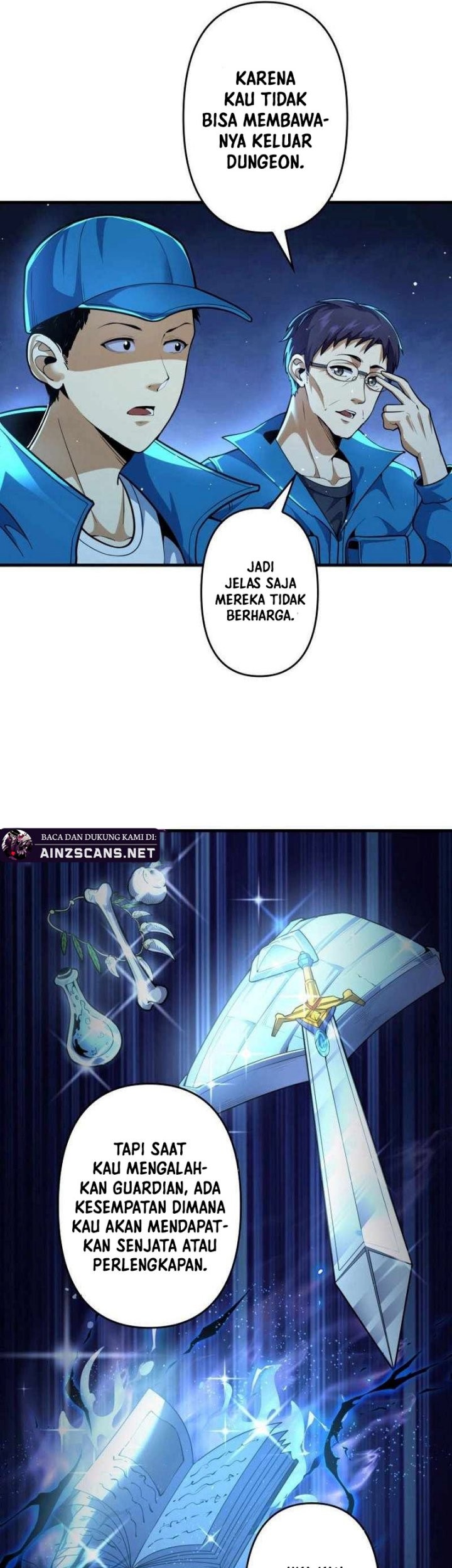 Halaman 341
