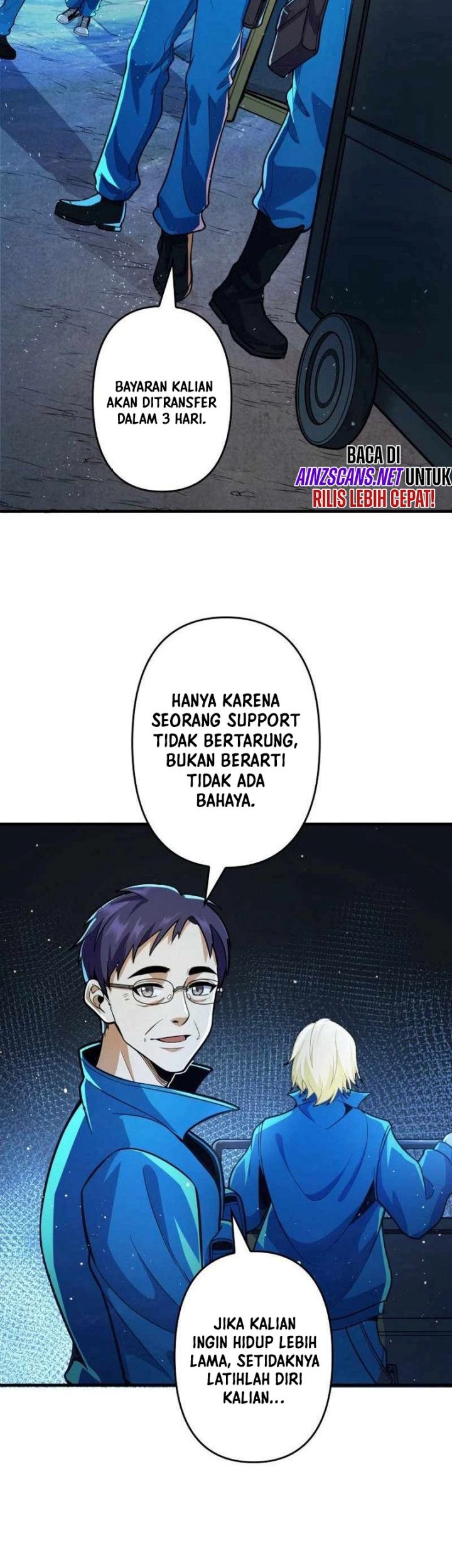 Halaman 344