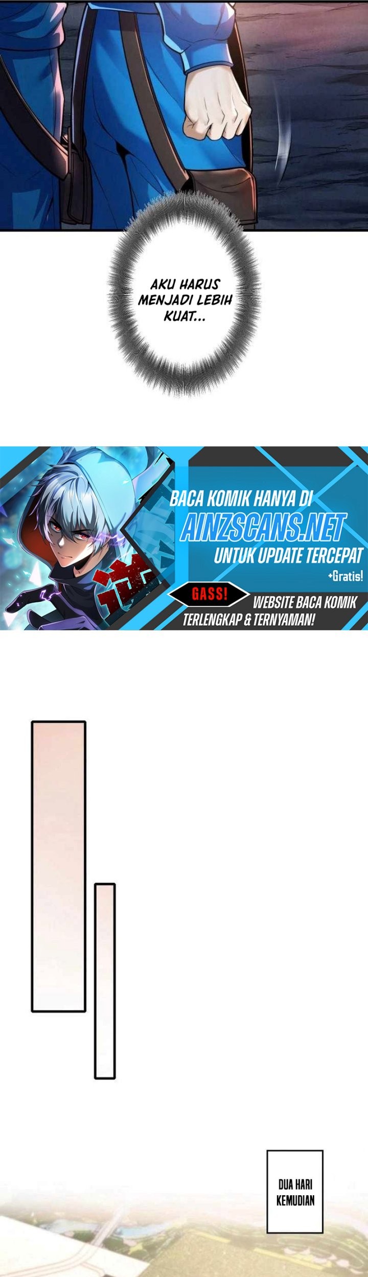 Halaman 347