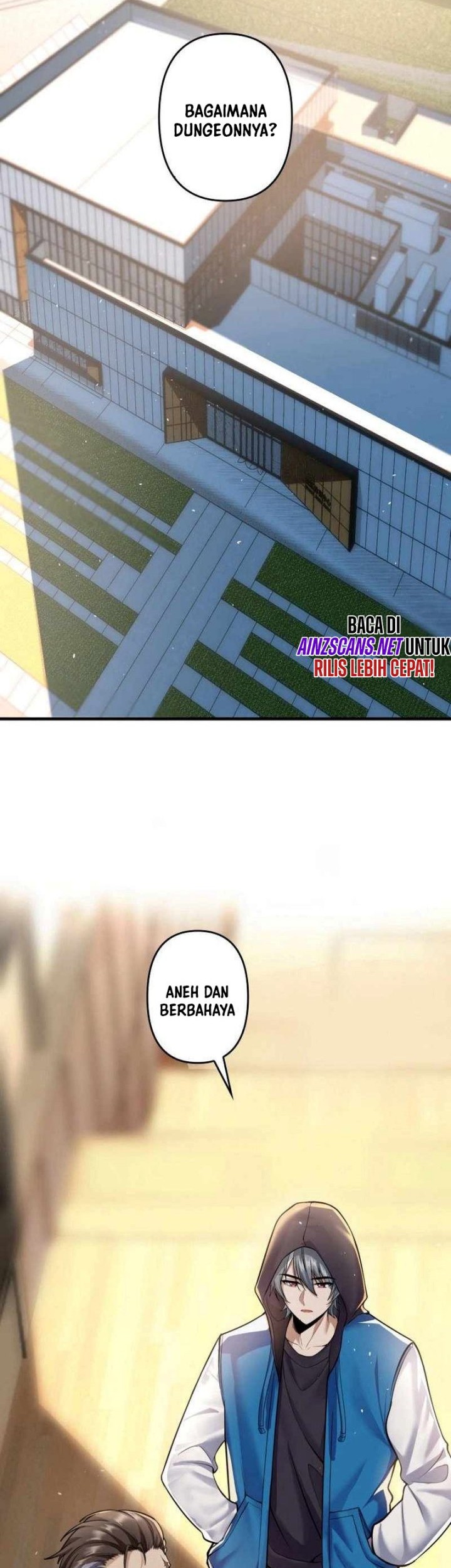 Halaman 348