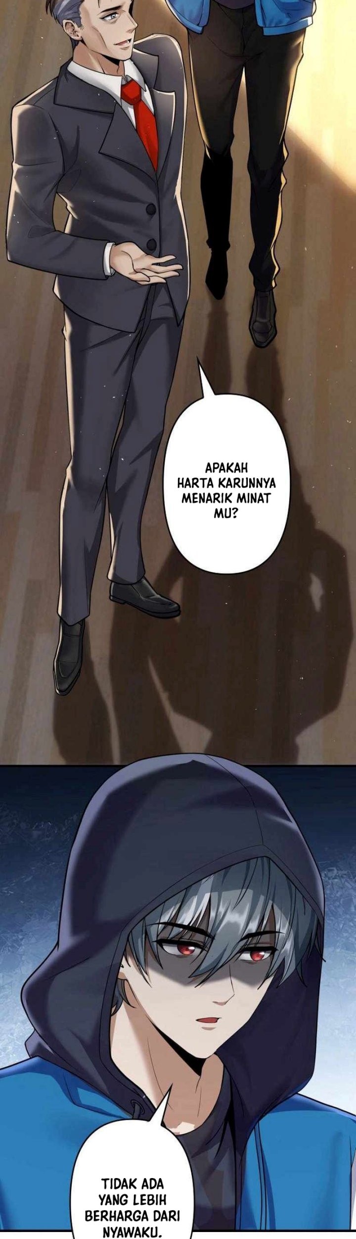 Halaman 349