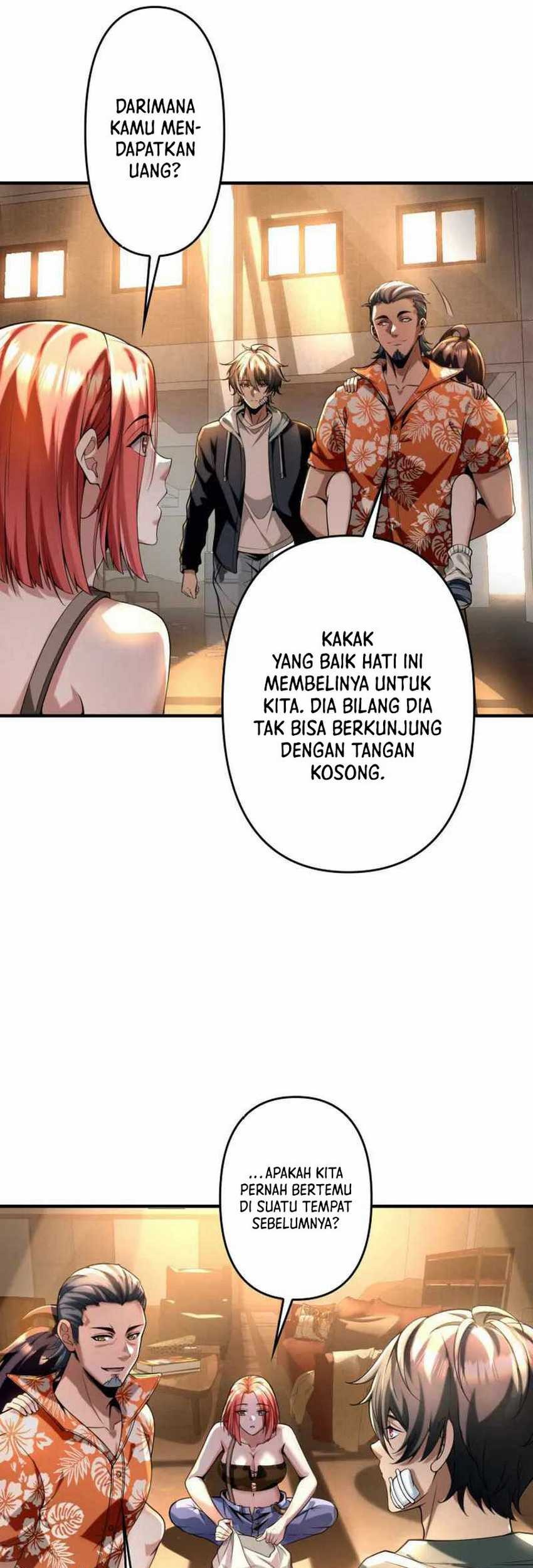Halaman 34