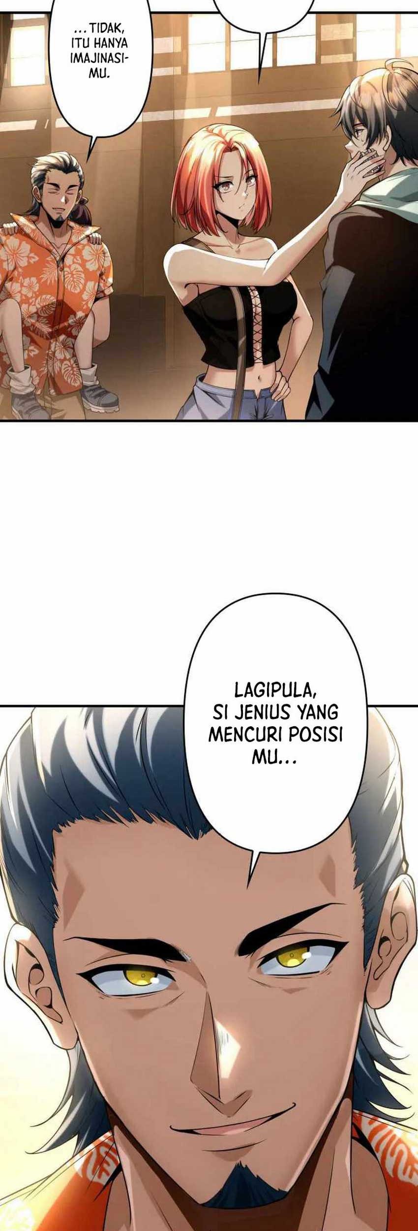 Halaman 36