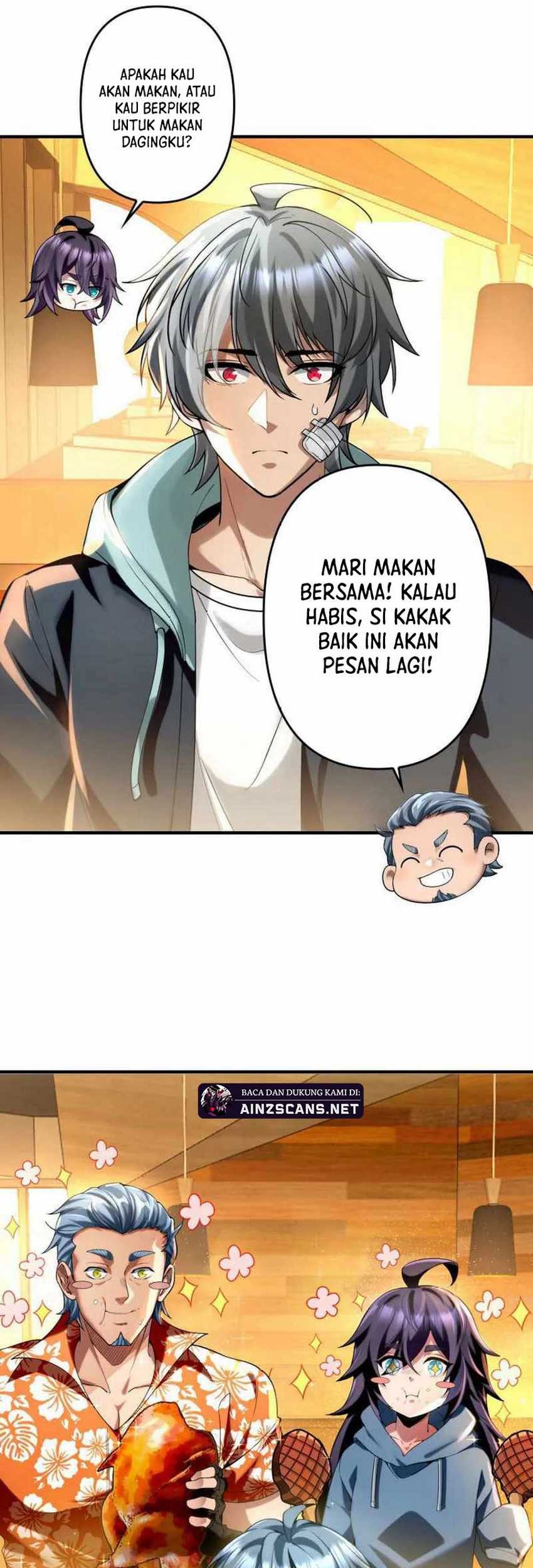 Halaman 20