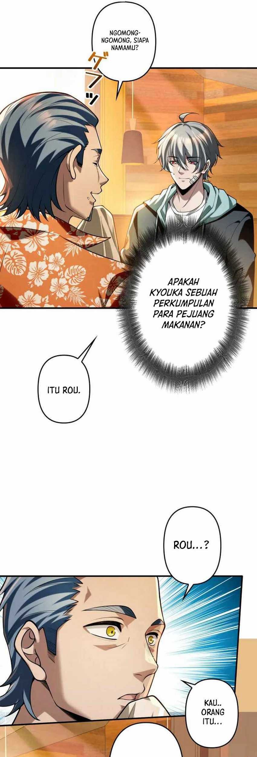 Halaman 23