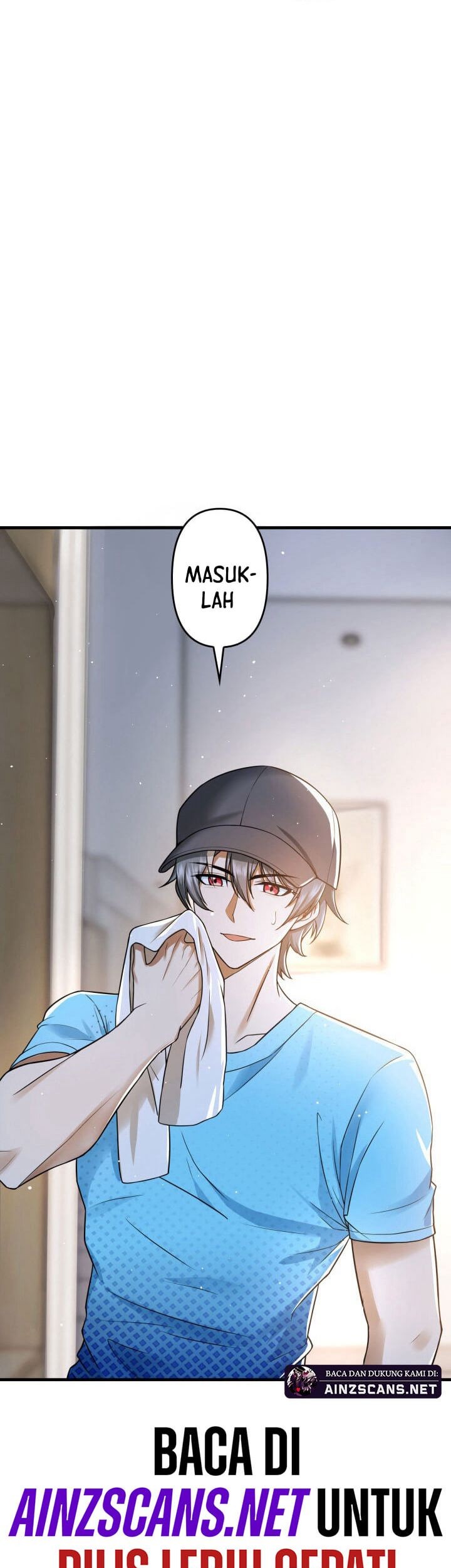 Halaman 34