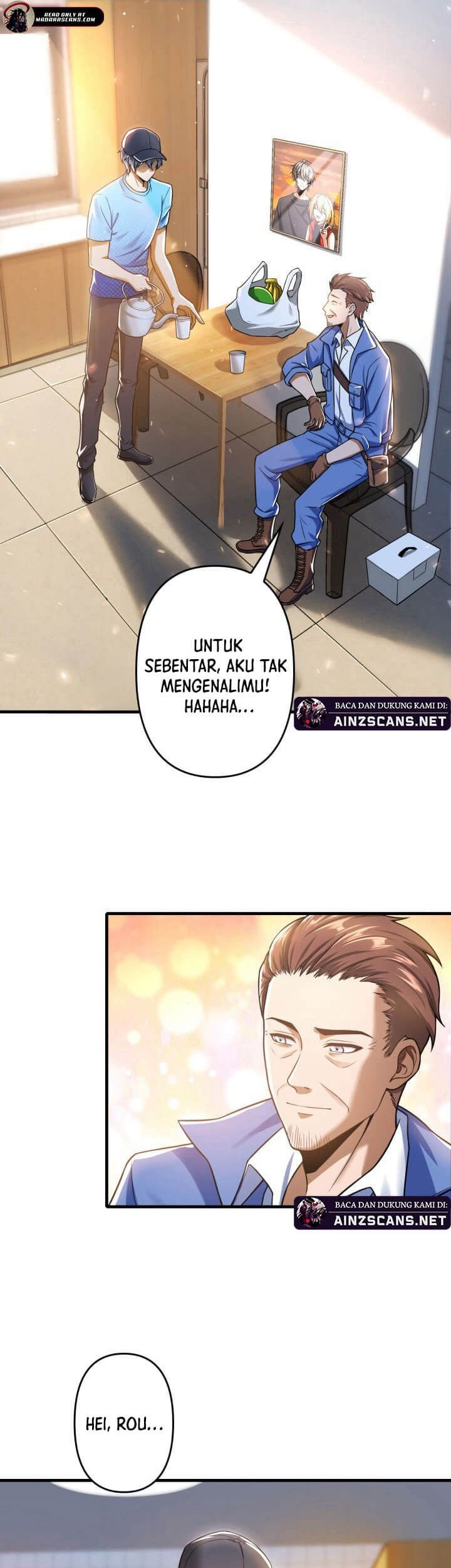 Halaman 36