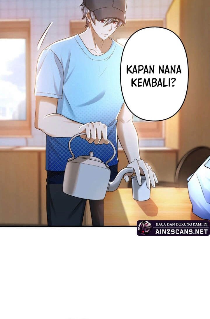 Halaman 37