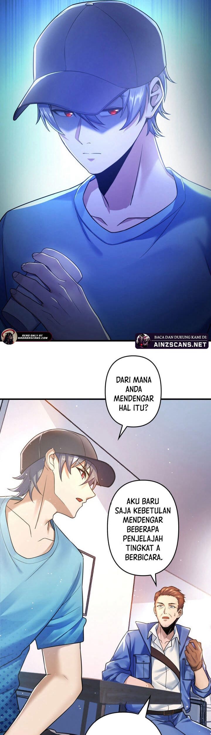 Halaman 42