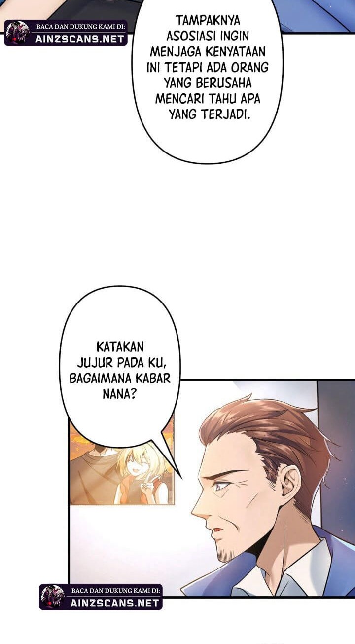 Halaman 43